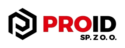 PROID